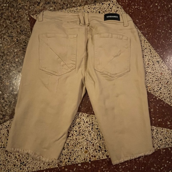 Men’s shorts - Picture 5 of 8